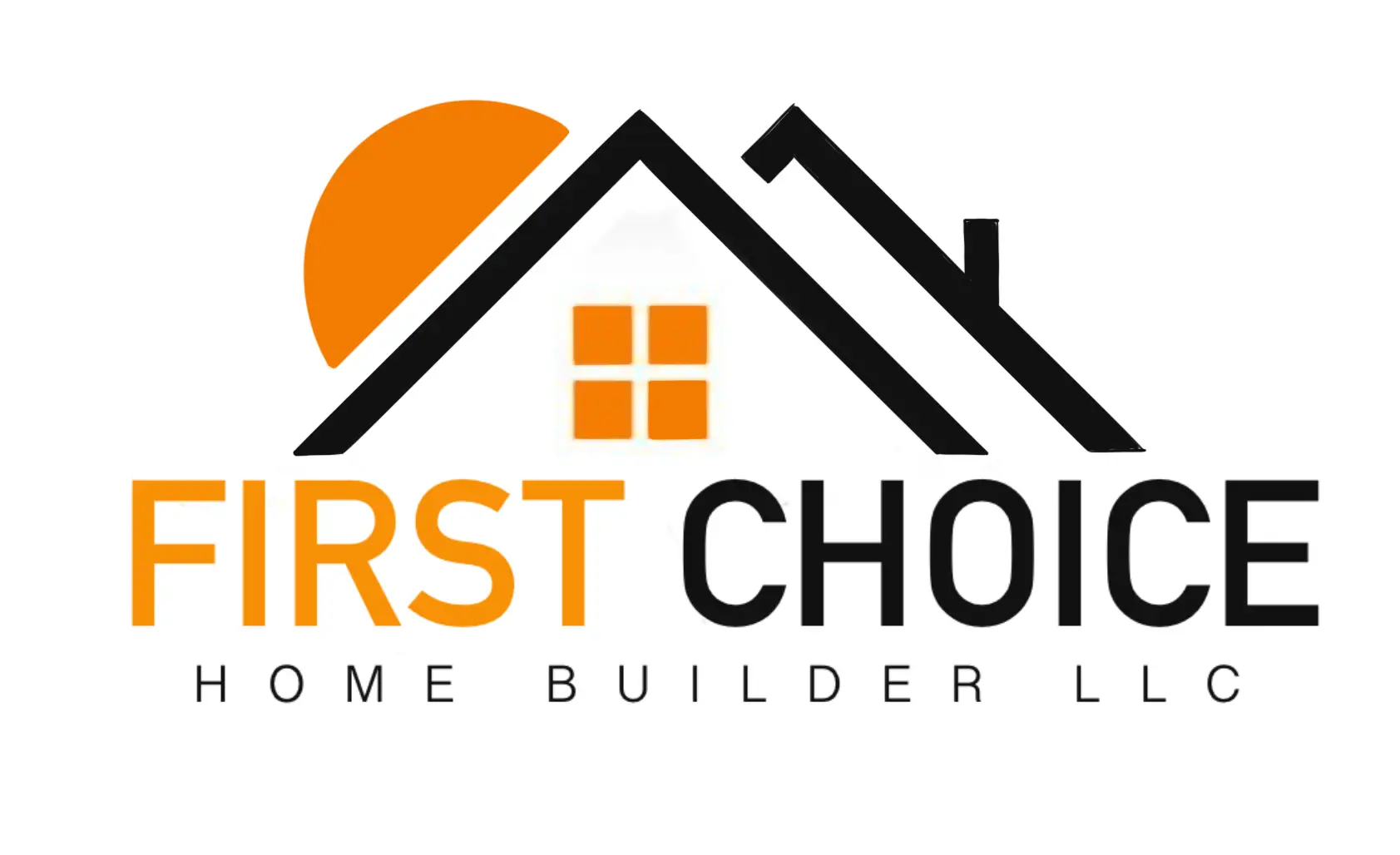 First Choice Home Builders