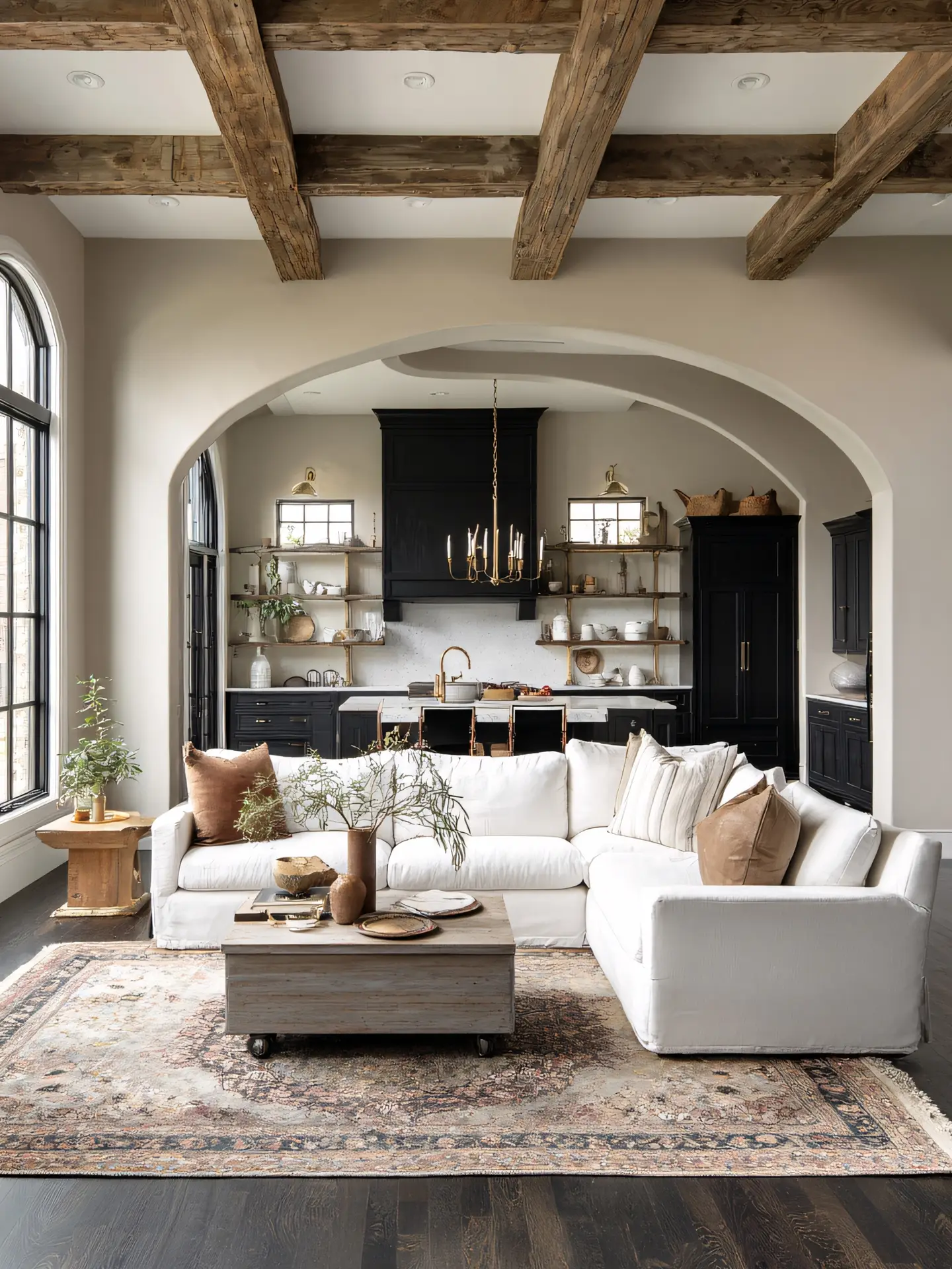 First Choice Home Builders