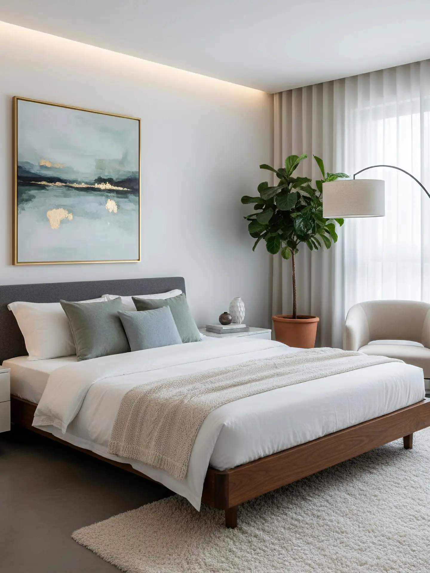 First Choice Home Builders